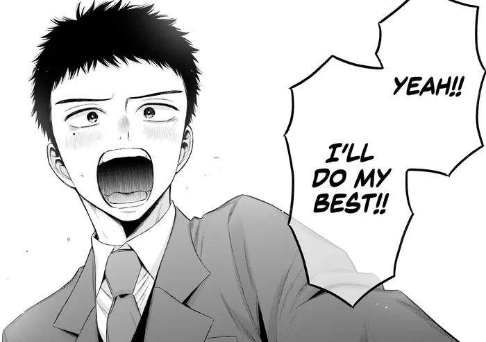 My Dress-Up Darling Chapter 53 image 14_optimized